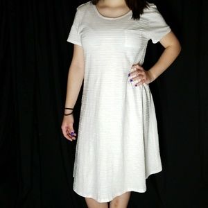NewDirection Dress